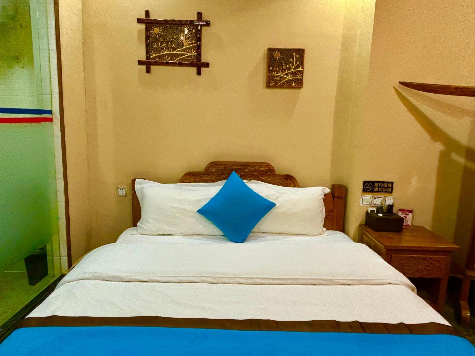 Juxian Boutique Homestay Lijiang  Esterno foto